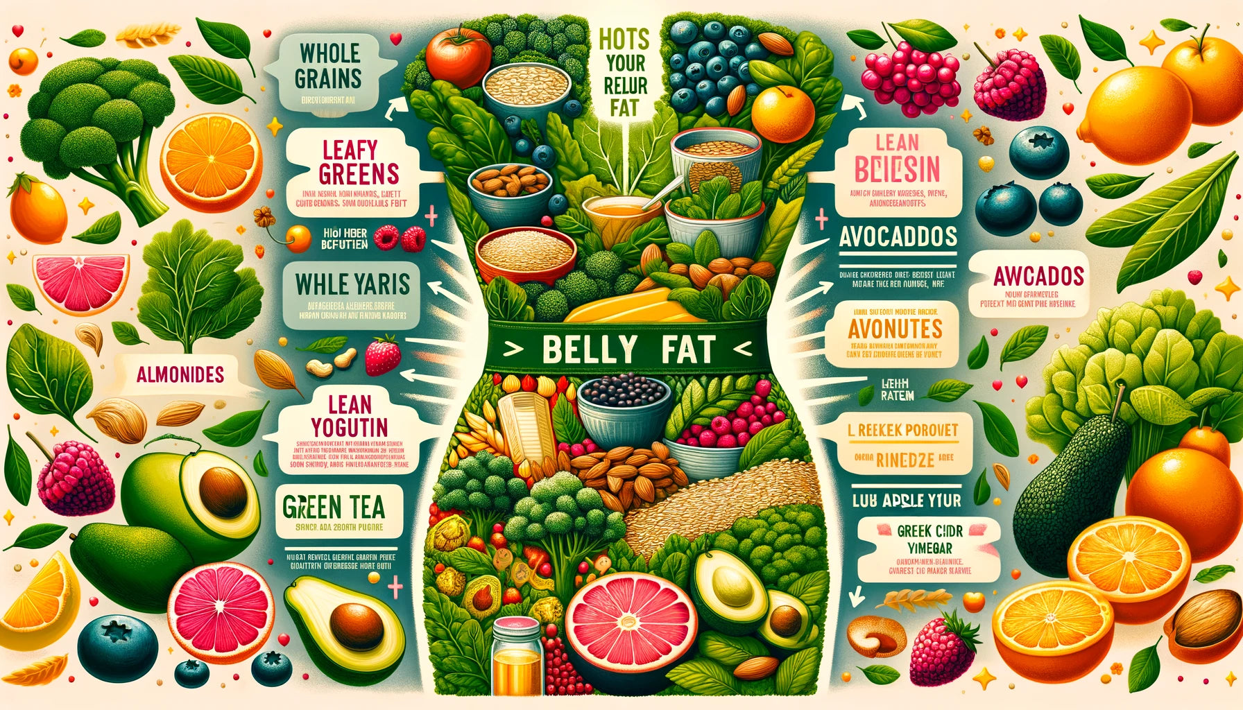 which-foods-are-best-for-reducing-belly-fat-ornir-wellness