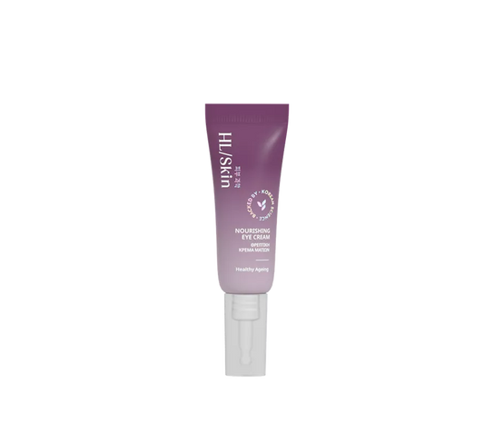 HL/SKIN Nourishing Eye Cream