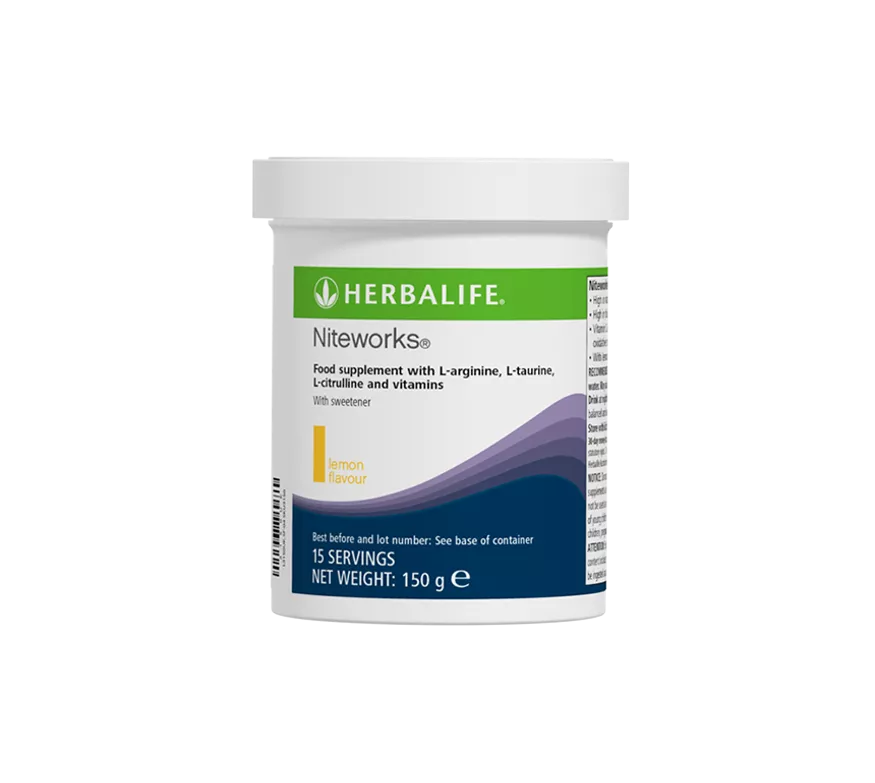 Feeling Constantly Tired? Low Energy in the Morning?