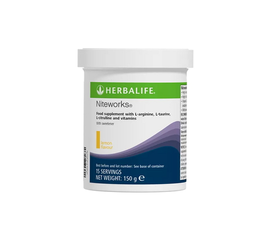 Feeling Constantly Tired? Low Energy in the Morning?