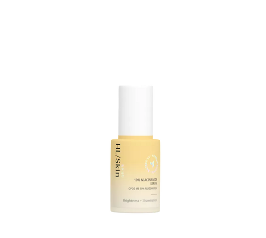 HL/SKIN 10 % Niacinamide Serum