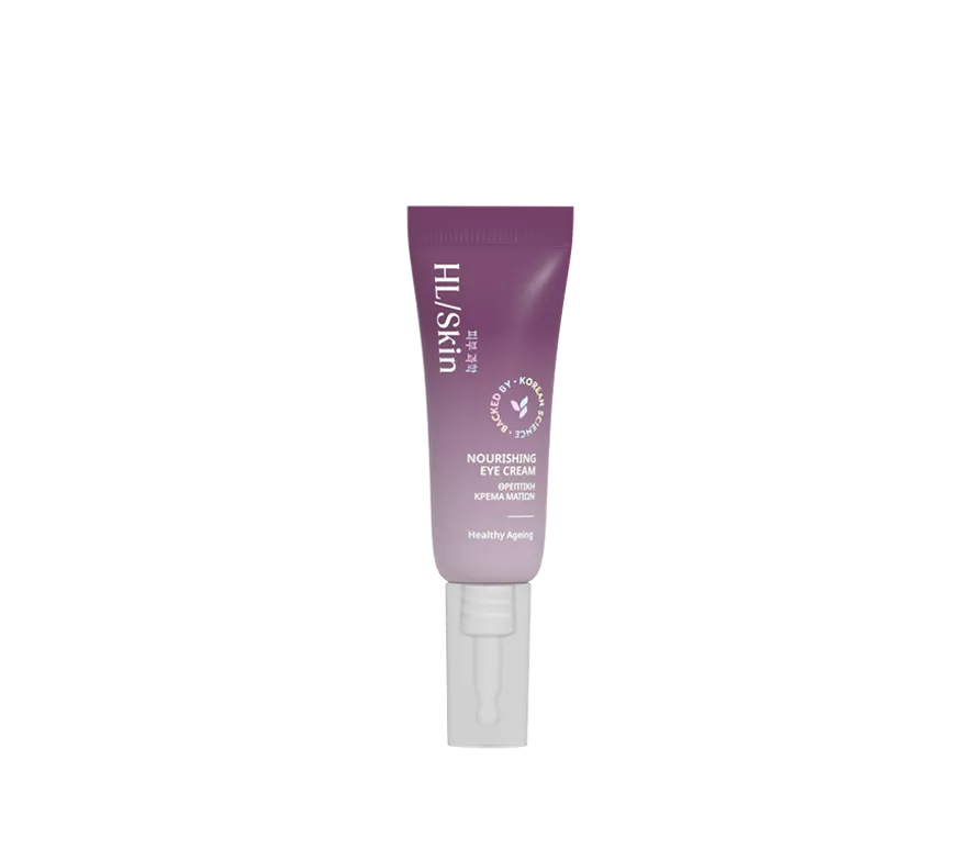 HL/SKIN Nourishing Eye Cream