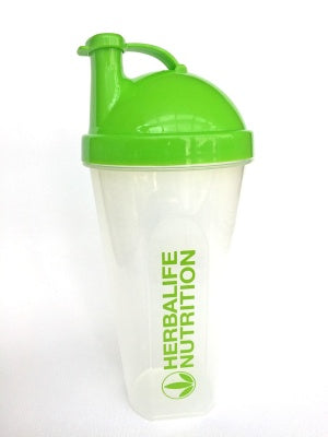 Herbalife Starter Kit