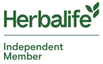 Herbalife Independent Member