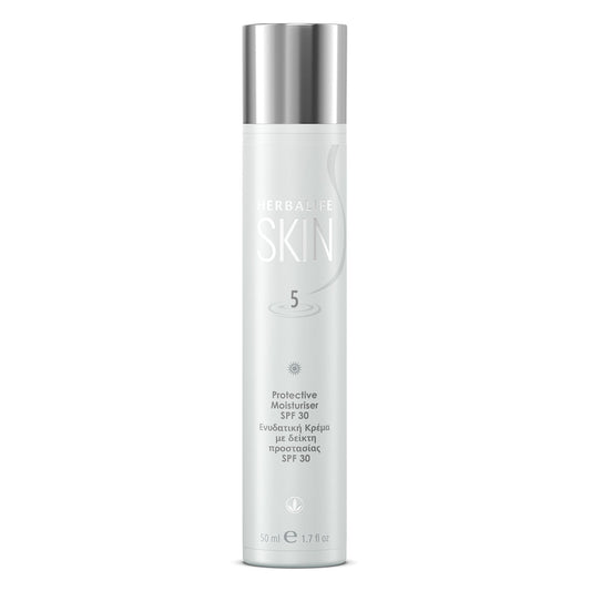 Herbalife SKIN SPF 30 Protective Moisturiser 50ml